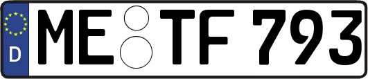 ME-TF793