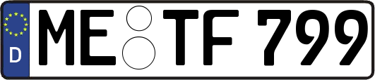 ME-TF799