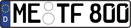 ME-TF800