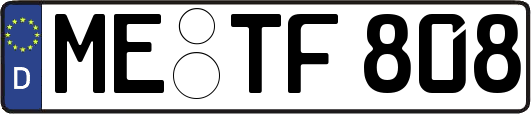 ME-TF808