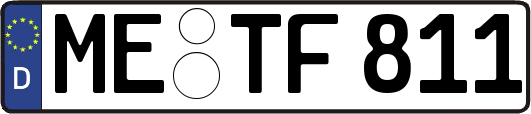 ME-TF811
