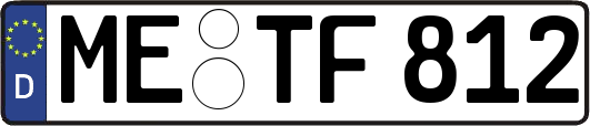 ME-TF812