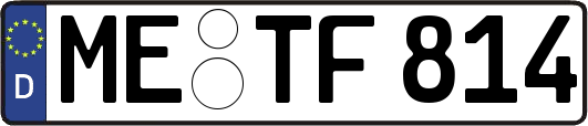 ME-TF814