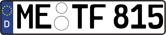 ME-TF815