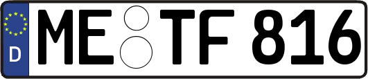 ME-TF816