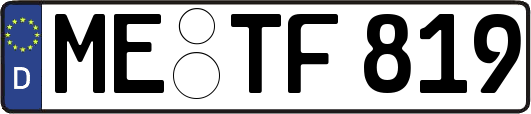 ME-TF819