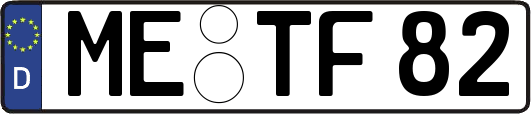 ME-TF82