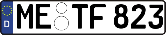 ME-TF823