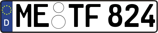 ME-TF824
