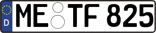 ME-TF825