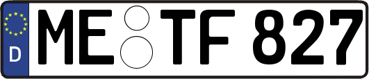 ME-TF827