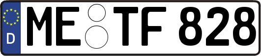 ME-TF828