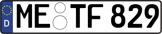 ME-TF829