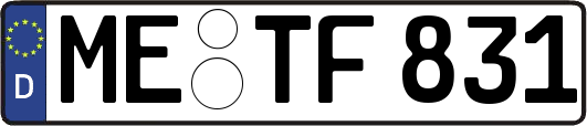 ME-TF831