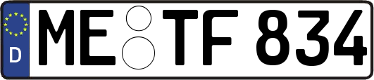 ME-TF834