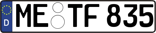 ME-TF835