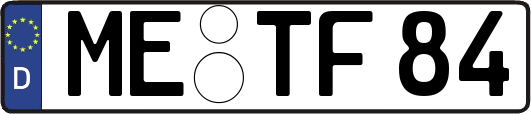 ME-TF84