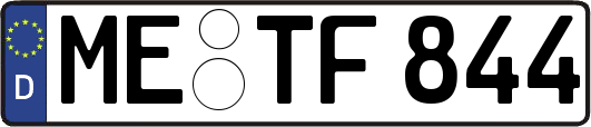 ME-TF844