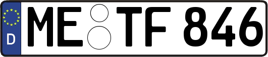 ME-TF846