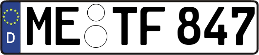 ME-TF847