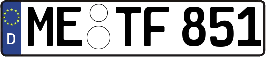 ME-TF851