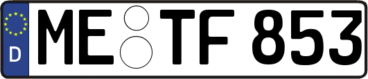 ME-TF853
