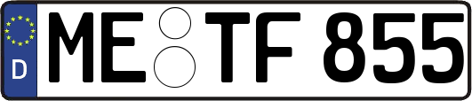 ME-TF855