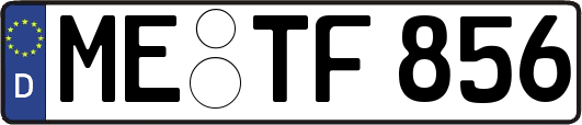 ME-TF856