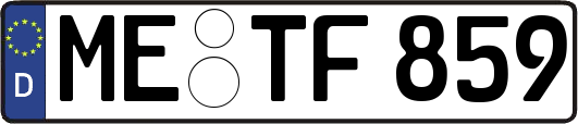 ME-TF859