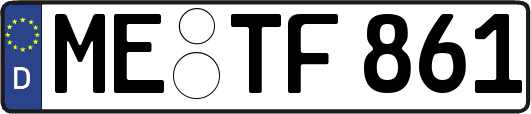 ME-TF861
