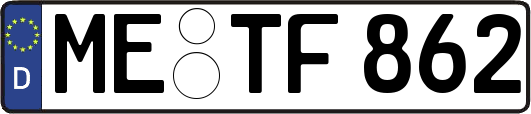 ME-TF862