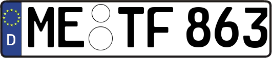 ME-TF863
