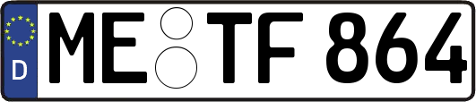 ME-TF864