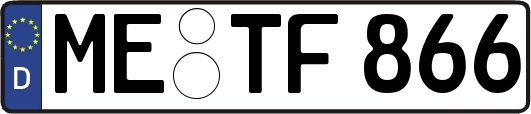 ME-TF866