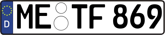 ME-TF869