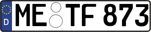 ME-TF873