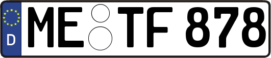 ME-TF878