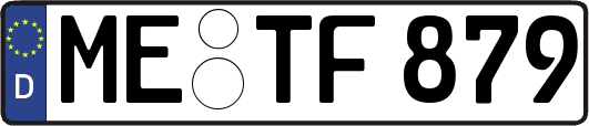 ME-TF879