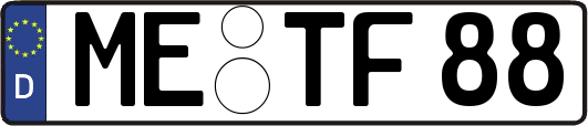 ME-TF88