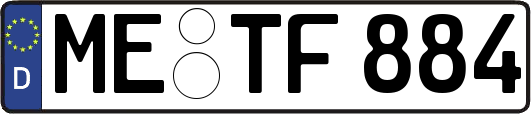 ME-TF884