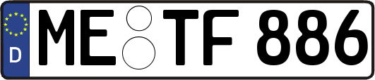 ME-TF886