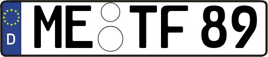 ME-TF89