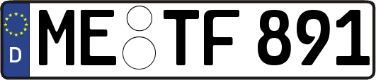 ME-TF891