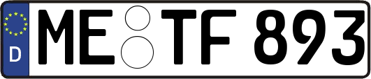 ME-TF893