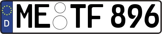 ME-TF896
