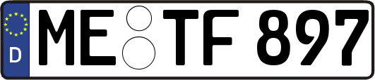 ME-TF897