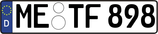 ME-TF898