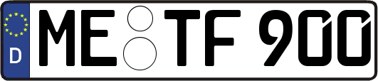 ME-TF900