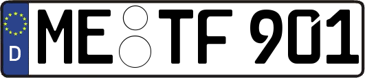 ME-TF901