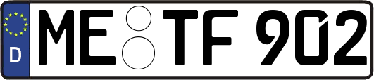 ME-TF902